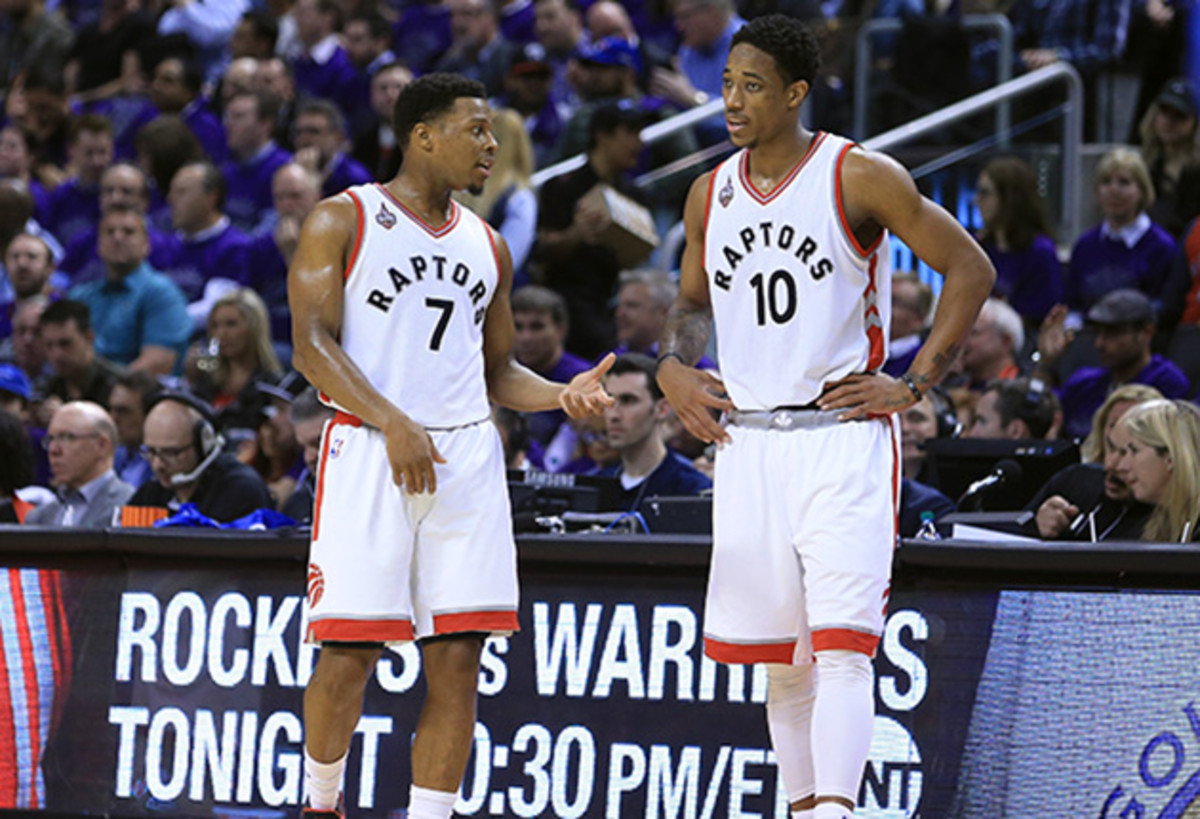 demar_derozan_preview_.jpg